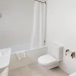 Apartamento Maria 8 St Moritz