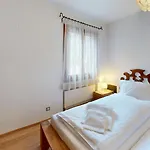 Apartamento Maria 8